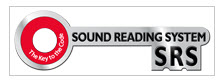 Sound Reading System